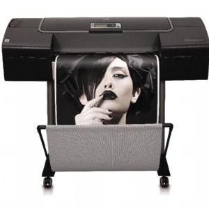 HP Q6720B DESIGNJET Z3200PS 24 �N� FOTO�RAF YAZICISI