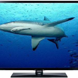 SAMSUNG 42F5070 42INCH FULL HD LED TV