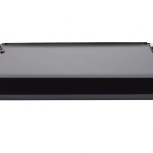 HP CE516A  LASERJET AKTARMA SET�