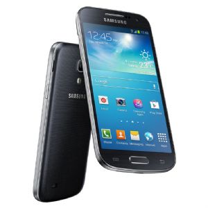 SAMSUNG GALAXY S4 MINI i9190 8GB S�YAH