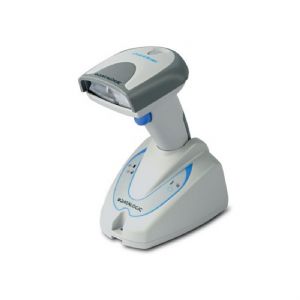 DATALOGIC QUICKSCAN QM2130 BARKOD OKUYUCU USB BA�LANTILI