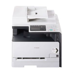 CANON MF-8280CW RENKL� LAZER YAZICI/TARAYICI/FOTOKOP�/FAKS