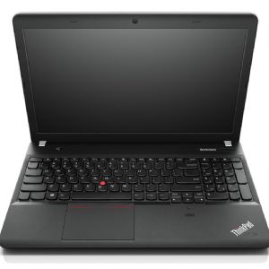 LENOVO NB E531 N4I3TTX i7-3632QM 4G 1TB  2GVGA 15.6 W7PRO (W8PRO DVD)