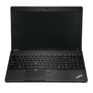 LENOVO NB E531 N4I2HTX i5-3230M 4G 500G 15.6 UMA DOS