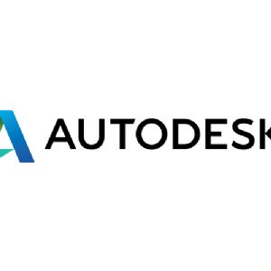 AUTODESK AUTOCAD LT COMMERC�AL SUBSCR�PT�ON (1 YEAR) (RENEWAL)