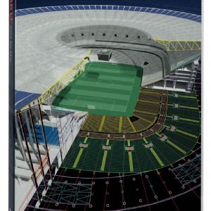 AUTODESK AUTOCAD LT COMMERC�AL SUBSCR�PT�ON LATE PROCESS�NG FEE (RENEWAL)