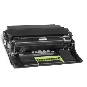 LEXMARK 60F5000 S�YAH TONER 2.500 SAYFA