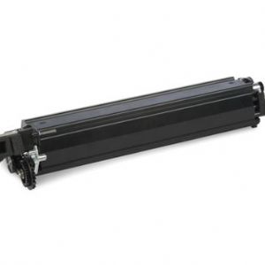 LEXMARK 70C0D10 S�YAH DRUM 40.000 SAYFA