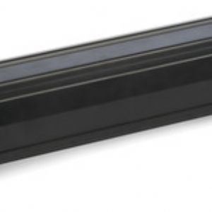 LEXMARK 70C0D20 MAV� DRUM 40.000 SAYFA