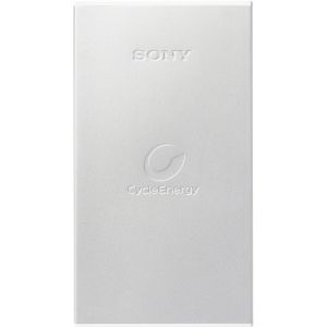 SONY 5.000 MAH GUMU� CP-F5S HARICI PIL