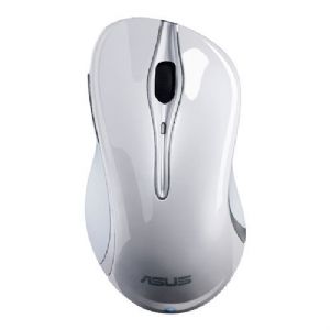 ASUS BX701 LASER MOUSE GR� BLUETOOTH