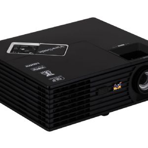 VIEWSONIC PJD7820HD DLP HD1080P 1920x1080 3000 AL 15.000:1 HDMI 3D COMPONENT+G�ZL�K