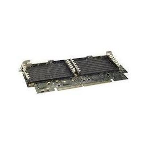 HP 644172R-B21 DL580G7/DL980G7 (E7) Rfrbd CARTRIDGE