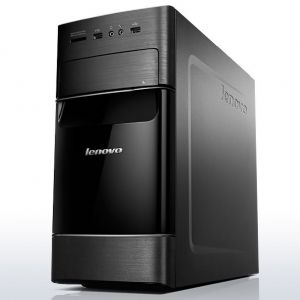 LENOVO H530 57320160 �5-4440 4G 500GB UMA DOS TOWER