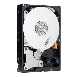4TB WD 3.5 INTELLIPOWER 64MB SATA3 WD40EURX AV (7x24 G�V.)