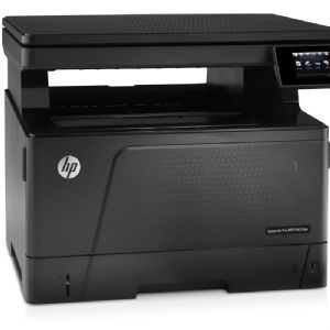 HP A3E42A LASERJET PRO M435NW MFP YAZICI/TARAYICI/FOTOKOP�