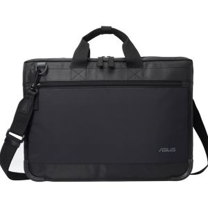 ASUS HELIOS II CARRY BAG 15.6INCHI S�YAH
