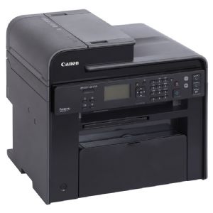 CANON MF-4730 LAZER YAZICI/TARAYICI/FOTOKOP�