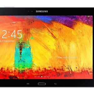 SAMSUNG TB GALAXY NOTE P6020 2014 EDITION 10.1 16G S�YAH 3G