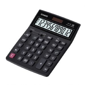 CASIO GZ-12S-WE-W-DH MASA�ST� HM