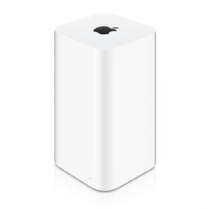 APPLE ME182TU/A AIRPORT TIME CAPSULE 3TB