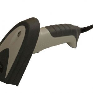 SP�DER-SP200-U KAREKOD BARKOD OKUYUCU