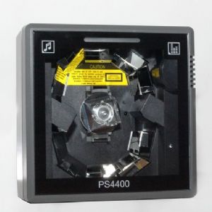 PERKON PS 4400 MASA�ST� BARKOD OKUYUCU USB