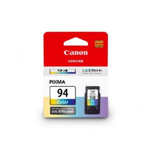 CANON CL 94 RENKL� M�REKKEP KARTU� 8593B001AA