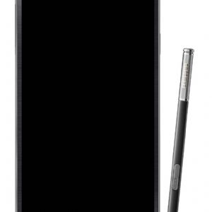 SAMSUNG GALAXY NOTE 3 N9000 32GB S�YAH