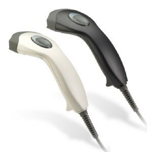 ZEBEX Z-3100 CCD BARKOD OKUYUCU SERI BA�LANTILI