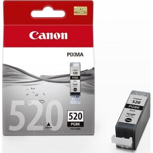 CANON PGI 29R KIRMIZI M�R. KARTU� 4878B001AA