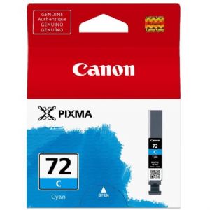 CANON PGI 520BK S�YAH M�R. KARTU� BLS L� 2932B005AA