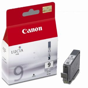 CANON PGI 72C MAV� M�REKKEP KARTU� 6404B001