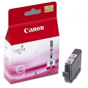 CANON PGI 9GY GR� M�REKKEP KARTU� 1042B001AA