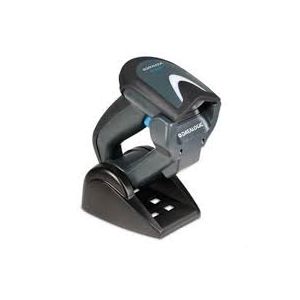 DATALOG�C GBT 4130 KABLOSUZ BARKOD OKUYUCU