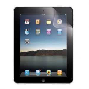 TRUST 17822 TABLET/IPAD EKRAN KORUYUCU