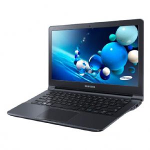 SAMSUNG UB 905S3G-K03TR QC 1.4 4G 128G 13.3 W8.1 S�YAH