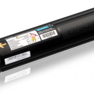 EPSON C13S050662  CYAN-C500DHN,C500DN,C500DTN,C500DXN