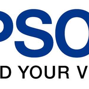 EPSON C13S051198  PHOTOCONDUCTOR-C1600/CX16/CX16NF