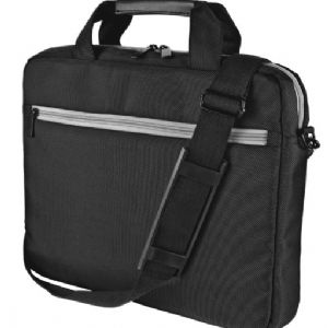 TRUST 18288 14INCH ULTRABOOK CANTASI