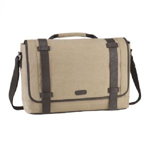 TARGUS TBM06401 15.6 MESSENGER NOTEBOOK CANTASI