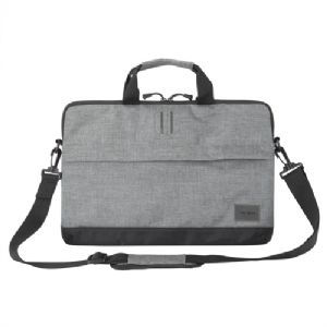 TARGUS TSS64504 STRATA 15.6INCH NOTEBOOK CANTASI -GRI