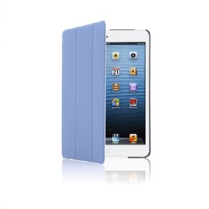 TARGUS THD04302 CLICK-IN IPAD MINI(1. jenerasyon) KILIF-MAVI