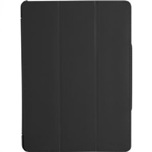 TARGUS THD03805 CLICK-IN IPADAIR KILIF-SIYAH