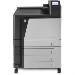 HP A2W83A LASERJET K�TAP�IK HAZIRLAYICI/SON ��LEMC�
