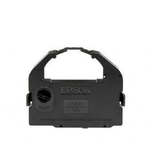 EPSON C13S015054 S�YAH �ER�T-EX-1000, EX-800
