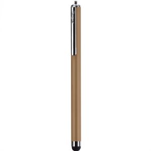 TARGUS AMM0111 IPAD/IPHONE KALEM-KAHVERENGI