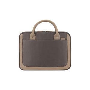 TARGUS TBT244 CAMMEO 1 4.1INCH NOTEBOOK CANTASI-KAHVERENGI