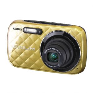 CASIO EX-N10GD 16MHD 5XO 4XD + �ANTA