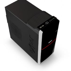 EXPER ACTION DEX137 �7 4770 8GB 1TB HD8350 2GB W8.1